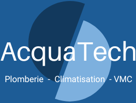Acquatech