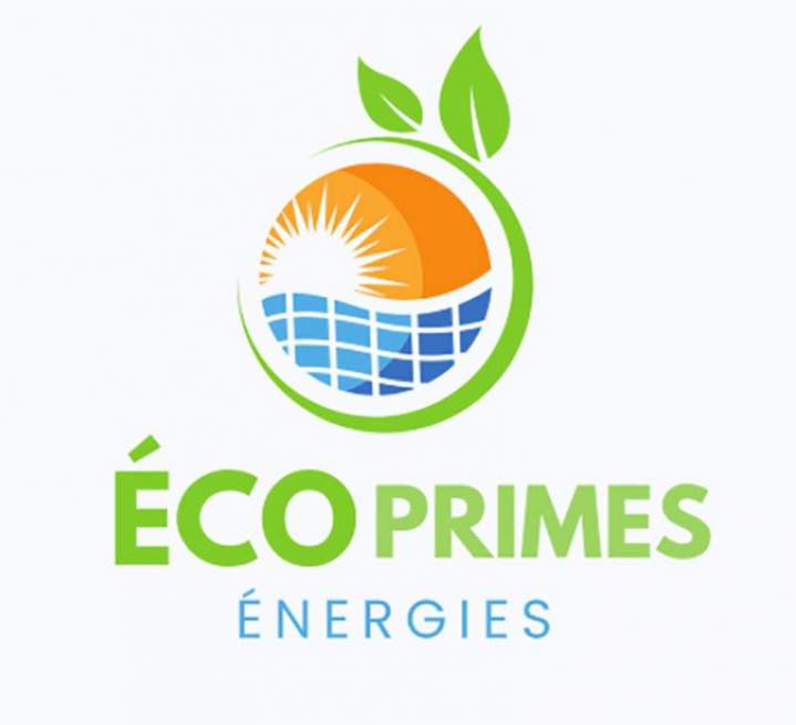 Logo Ecoprimes
